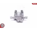 ESEN SKV Brzdov tmen ESN 55SKV804, 55SKV804