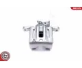 ESEN SKV Brzdov tmen ESN 55SKV804, 55SKV804