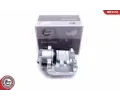 ESEN SKV Brzdov tmen ‐ ESN 55SKV811