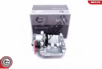 ESEN SKV Brzdov tmen ESN 55SKV811, 55SKV811