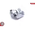 ESEN SKV Brzdov tmen ESN 55SKV811, 55SKV811