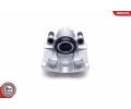 ESEN SKV Brzdov tmen ESN 55SKV811, 55SKV811