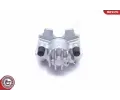 ESEN SKV Brzdov tmen ESN 55SKV811, 55SKV811