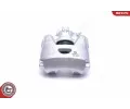 ESEN SKV Brzdov tmen ESN 55SKV811, 55SKV811