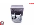 ESEN SKV Brzdov tmen ‐ ESN 55SKV812