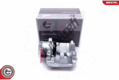 ESEN SKV Brzdov tmen ESN 55SKV812, 55SKV812
