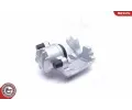 ESEN SKV Brzdov tmen ESN 55SKV812, 55SKV812