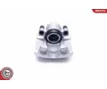 ESEN SKV Brzdov tmen ESN 55SKV812, 55SKV812