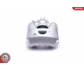ESEN SKV Brzdov tmen ESN 55SKV812, 55SKV812