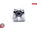 ESEN SKV Brzdov tmen ESN 55SKV821, 55SKV821