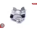 ESEN SKV Brzdov tmen ESN 55SKV821, 55SKV821