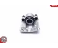 ESEN SKV Brzdov tmen ESN 55SKV822, 55SKV822
