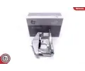 Brzdov tmen ESEN SKV ‐ ESN 55SKV831