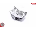 ESEN SKV Brzdov tmen ESN 55SKV831, 55SKV831