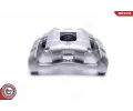 ESEN SKV Brzdov tmen ESN 55SKV831, 55SKV831
