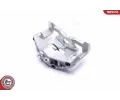 ESEN SKV Brzdov tmen ESN 55SKV832, 55SKV832