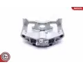 ESEN SKV Brzdov tmen ESN 55SKV832, 55SKV832