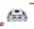 ESEN SKV Brzdov tmen ESN 55SKV832, 55SKV832