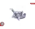 ESEN SKV Brzdov tmen ESN 55SKV843, 55SKV843
