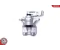 ESEN SKV Brzdov tmen ESN 55SKV843, 55SKV843