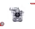 ESEN SKV Brzdov tmen ESN 55SKV844, 55SKV844