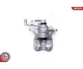 ESEN SKV Brzdov tmen ESN 55SKV844, 55SKV844