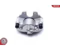 ESEN SKV Brzdov tmen ESN 55SKV851, 55SKV851