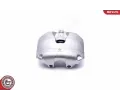 ESEN SKV Brzdov tmen ESN 55SKV851, 55SKV851