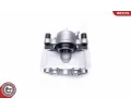 ESEN SKV Brzdov tmen ESN 55SKV852, 55SKV852