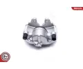 ESEN SKV Brzdov tmen ESN 55SKV852, 55SKV852