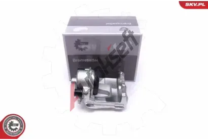 ESEN SKV Brzdov tmen ESN 55SKV861, 55SKV861