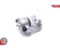 ESEN SKV Brzdov tmen ESN 55SKV861, 55SKV861
