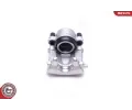 ESEN SKV Brzdov tmen ESN 55SKV861, 55SKV861