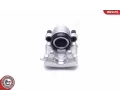 ESEN SKV Brzdov tmen ESN 55SKV862, 55SKV862