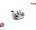 ESEN SKV Brzdov tmen ESN 55SKV871, 55SKV871