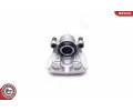 ESEN SKV Brzdov tmen ESN 55SKV871, 55SKV871