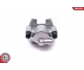 ESEN SKV Brzdov tmen ESN 55SKV871, 55SKV871