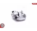 ESEN SKV Brzdov tmen ESN 55SKV872, 55SKV872