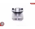 ESEN SKV Brzdov tmen ESN 55SKV872, 55SKV872