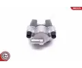 ESEN SKV Brzdov tmen ESN 55SKV872, 55SKV872