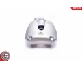 ESEN SKV Brzdov tmen ESN 55SKV872, 55SKV872