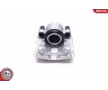 ESEN SKV Brzdov tmen ESN 55SKV881, 55SKV881