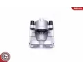 ESEN SKV Brzdov tmen ESN 55SKV882, 55SKV882