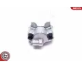 ESEN SKV Brzdov tmen ESN 55SKV882, 55SKV882