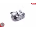 ESEN SKV Brzdov tmen ESN 55SKV891, 55SKV891