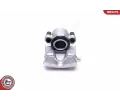 ESEN SKV Brzdov tmen ESN 55SKV891, 55SKV891