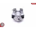 ESEN SKV Brzdov tmen ESN 55SKV891, 55SKV891
