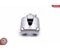 ESEN SKV Brzdov tmen ESN 55SKV891, 55SKV891