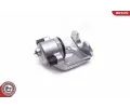 ESEN SKV Brzdov tmen ESN 55SKV892, 55SKV892