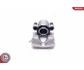 ESEN SKV Brzdov tmen ESN 55SKV892, 55SKV892